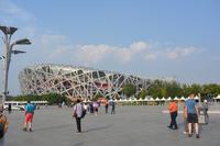 Peking_Olympiaparkt (4)