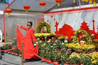 Peking_Himmelstempel (16)