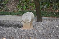 Dengfeng_Shaolinkloster (2)