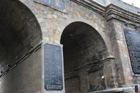 Luoyang_Drachentor Grotte (5)