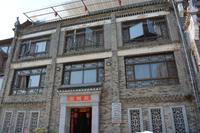 Yangshuo_Hotel