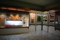 Suzhou_Seidenmanufaktur (1)