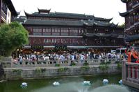 Shanghai_Zick-Zack-Brücke (2)