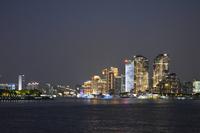 Shanghai_Skyline (8)