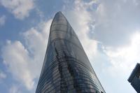 Shanghai_Skyline (12)