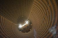 Shanghai_Skyline (16)