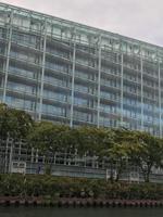 Strassburg: Europastadt