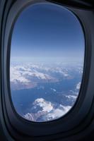 2_Flug über Grönland