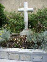 Tag 3 - 5 - Eindrücke aus Giverny (3)