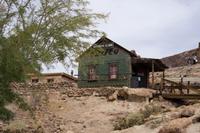 29_Calico Geisterstadt