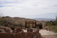 30_Calico Geisterstadt