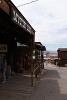 33_Calico Geisterstadt