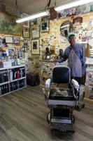 39_Seligman Route 66