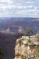 57_Grand Canyon