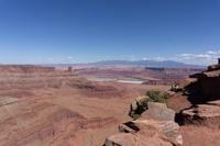 88_Dead Horse Point Canyonlands Nationalpark