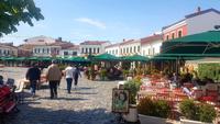 Korce Basar