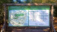 Butrint