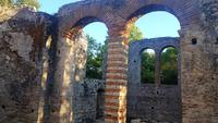 Butrint
