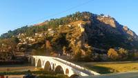 Berat