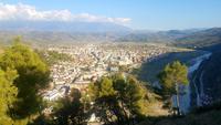 Berat