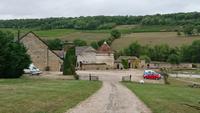 Weingut Flavigny-Alesia
