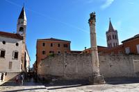 008 Zadar, Forum