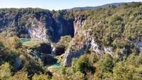 072 NP Plitvicer Seen