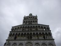 Lucca
