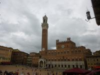 Siena