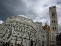 Florenz