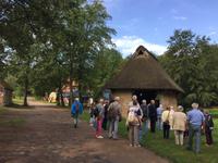 Museumsdorf Hösseringen 
