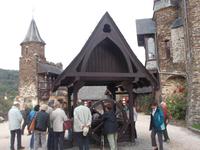 DSCN4684 Brunnen Innenhof