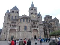 DSCN4717  Dom St.Peter