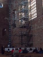 DSCN4720  Konstantin Basilika