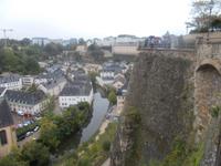 DSCN4742 Blick vom Balkon Europas