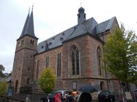 DSCN4776  St.Laurentius