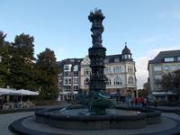 DSCN4871  Historiensäule