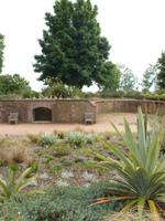 Tag 5 - 3 - Besuch der Hängenden Gärten von Le Havre (10)