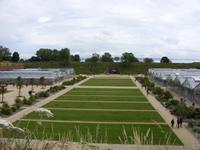 Tag 5 - 3 - Besuch der Hängenden Gärten von Le Havre (9)