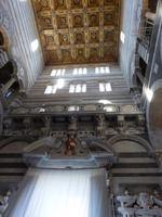 Pisa