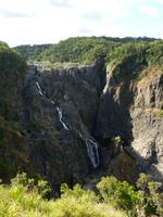 159 Cairns - Bannon Falls