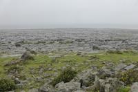 012-Burren_Bloody-Head