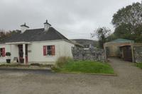 013-Burren_Chocolate-Factory