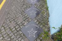 018-Dingle_Pub-Dick_Macks