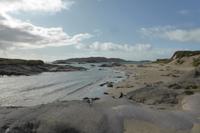 037-Derrynane-Beach