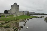 049-Killarney-NP_Ross-Castle
