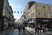 059-Cork