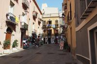 P9200080, Cagliari-Altstadt