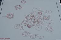 P9200088, Besuch Nurraghe Arrubiu