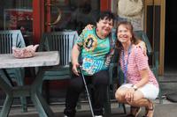 P9210117, Mittagessen bei Signora Concetta